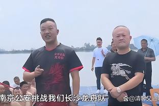 半岛下载链接